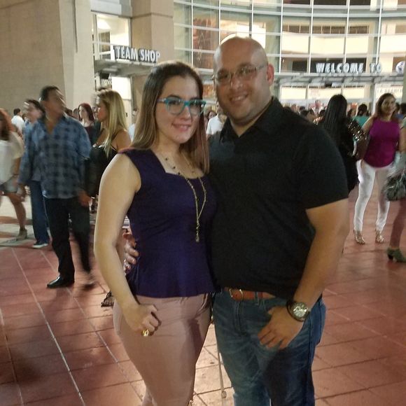 Meet your Posher, Danilo - Picture 1 of 1